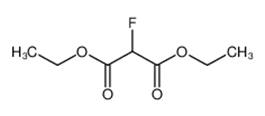 氟代丙二酸二乙酯
