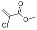 2-氯代丙烯酸甲酯