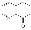 6,7-二氢-5H-喹啉-8-酮