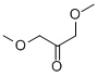 1,3-二甲氧基丙酮