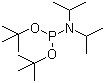 N,N-二异丙基亚磷酰胺二叔丁酯