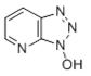 N-Hydroxy-7-azabenzotriazole