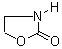 2-Oxazolidone