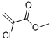 methyl 2-chloroacrylate