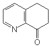 6,7-dihydro-5H-quinolin-8-one