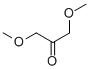 1,3-DIMETHOXYACETONE