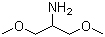 2-Amino-1,3-dimethoxypropane