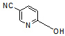 5-Cyano-2-Hydroxypyridine