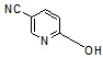 2-羟基-5-氰基吡啶