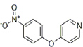 4-(4-硝基苯氧基)吡啶