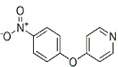 4-(4-Nitrophenoxy)pyridine