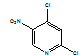 2,4-Dichloro-5-nitropyridine