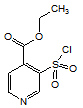 4-Methyl-3-pyridinecarboxylic acid