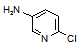 5-氨基-2-氯吡啶