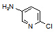 5-Amino-2-chloropyridine