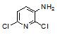2-methyl-6-(trifluoromethyl)nicotinic acid
