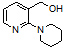 3-Amino-2,6-dichloropyridine