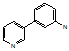[2-(Piperidin-1-yl)pyridin-3-yl]methanol