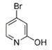 phenyl(2-pyridyl)methylamine hydrochloride