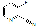 4-溴-2-羟基吡啶