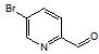 2-Cyano-3-fluoropyridine