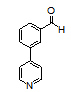 5-Bromopyridine-2-carbaldehyde