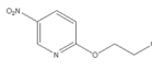 3-(4-Pyridinyl)benzaldehyde