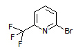 2-(5-硝基-2-吡啶氧基)乙醇