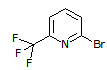 2-(5-Nitro-2-pyridyloxy)ethanol