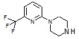 2-溴-6-三氟甲基吡啶