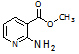 1-(6-Trifluoromethyl-2-pyridinyl)piperazine