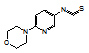 3-amino-2,6-dichloro-4-(trifluoromethyl)pyridine