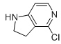 6-morpholino-3-pyridinyl isothiocyanate
