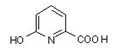 6-Hydroxy-2-pyridinecarboxylic