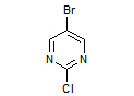 5-Bromo-2-chloropyrimidine