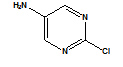 2-氯-5-氨基嘧啶