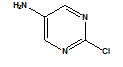 5-amine-2-Chloropyrimidine