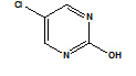 5- chloro -2-Hydroxypyrimidine
