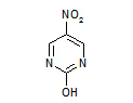 2-Hydroxy-5-nitropyrimidine