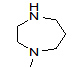 1-methylhomopiperazine