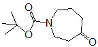 N-Boc-4--氮杂卓酮/N-叔丁基氧羰基-4-氮杂卓酮
