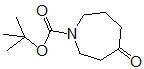 N-Boc-4-perhydroazepinone