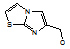 咪唑[2,1-b]并噻唑-6-甲醇