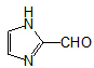 咪唑-2-甲醛