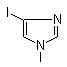 4-Iodo-1-methyl-1H-imidazole