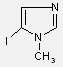 5- Iodo-1-methylimidazole