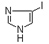 4-Iodo-1(H)-imidazole