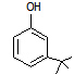 3-tert-Butylphenol