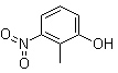 2-Methyl-3-nitrophenol