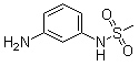 间氨基甲磺酰苯胺/3-甲磺酰氨基苯胺